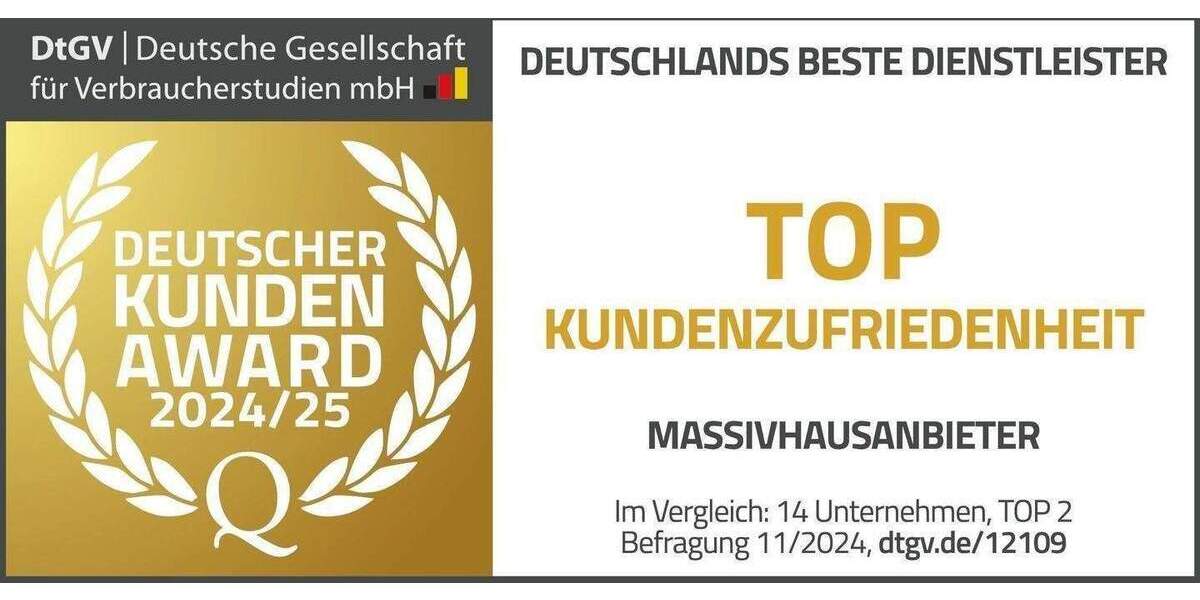 Mehrfamilienhaus, Wohnhaus Werne - 5 Zimmer, 152 m&sup2;, 396.000&euro; | Angebot:25681255