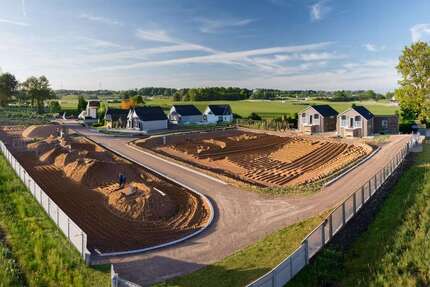 Grundstück Welver - 920.000&euro; | Angebot:26233630