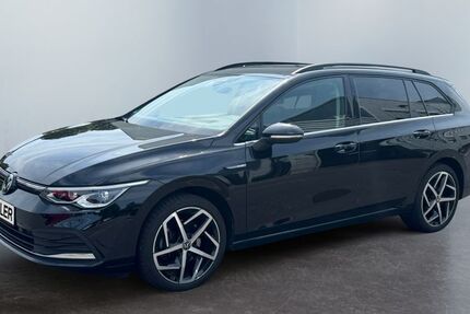 VW Golf 20.362 km 28.470 &euro; Dortmund 44143