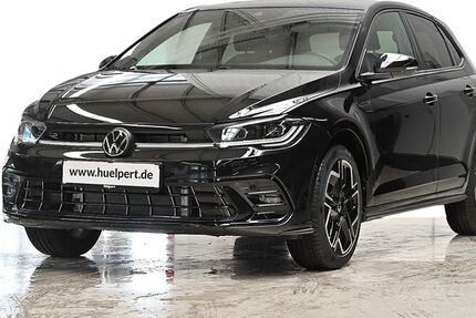 VW Polo 4.911 km 28.112 &euro; Dortmund 44141