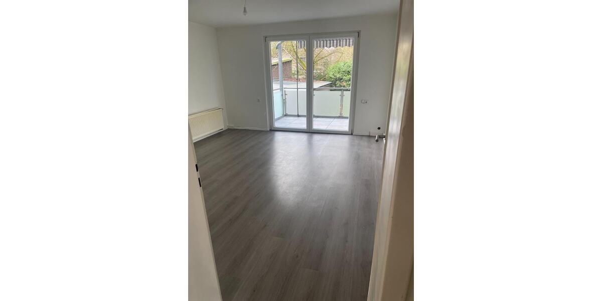 Etagenwohnung Herdecke - 2 Zimmer, 61 m&sup2;, 640&euro; | Angebot:25659325