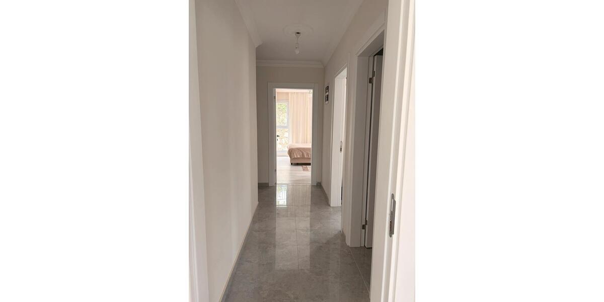 Etagenwohnung Hagen - 3 Zimmer, 65 m&sup2;, 120.000&euro; | Angebot:26253585