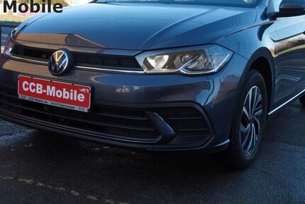 VW Polo 17.943 km 17.999 &euro; Dortmund 44319