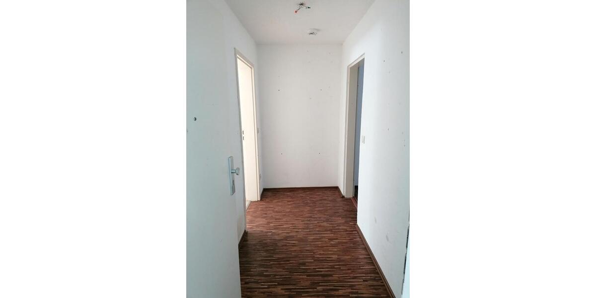 Dachgeschoßwohnung Dortmund Innenstadt Nord - 2.5 Zimmer, 85 m&sup2;, 540&euro; | Angebot:26294675