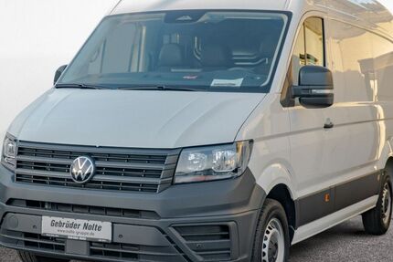 VW Crafter 3.950 km 59.950 &euro; Iserlohn 58636