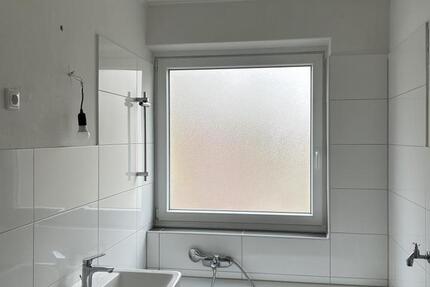 Wohnung Dortmund Scharnhorst - 3 Zimmer, 75 m&sup2;, 619&euro; | Angebot:25843019