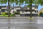 Kapitalanlage in Werl – Vermietete Dachgeschosswohnung mit Balkon - Etagenwohnung Werl | Angebot:26686813