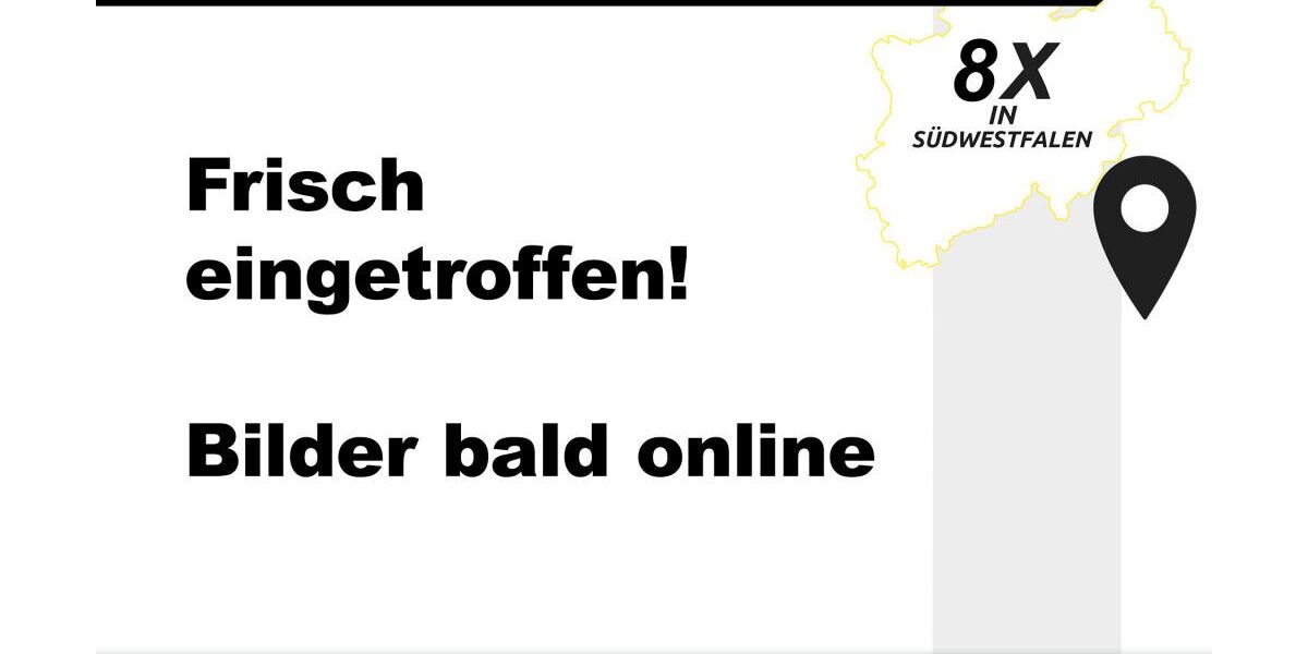 VW Golf 17.366 km 26.450 &euro; Iserlohn 58636