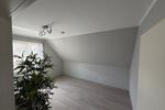 Einfamilienhaus Selm - 4 Zimmer, 110 m&sup2;, 650.000&euro; | Angebot:26737624