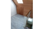 Doppelhaushälfte Werl - 5 Zimmer, 114 m&sup2;, 98.000&euro; | Angebot:27273610