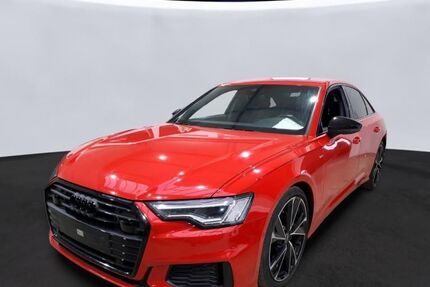 Audi A6 81.380 km 36.755 &euro; Hagen 58091
