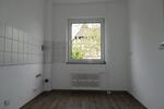 Etagenwohnung Castrop-Rauxel Deinighausen - 2 Zimmer, 47 m&sup2;, 424&euro; | Angebot:25679114