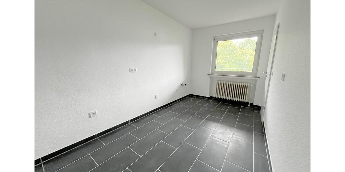 Etagenwohnung Werl - 2 Zimmer, 59 m&sup2;, 474&euro; | Angebot:26640314