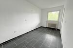 Etagenwohnung Werl - 2 Zimmer, 59 m&sup2;, 474&euro; | Angebot:26640314