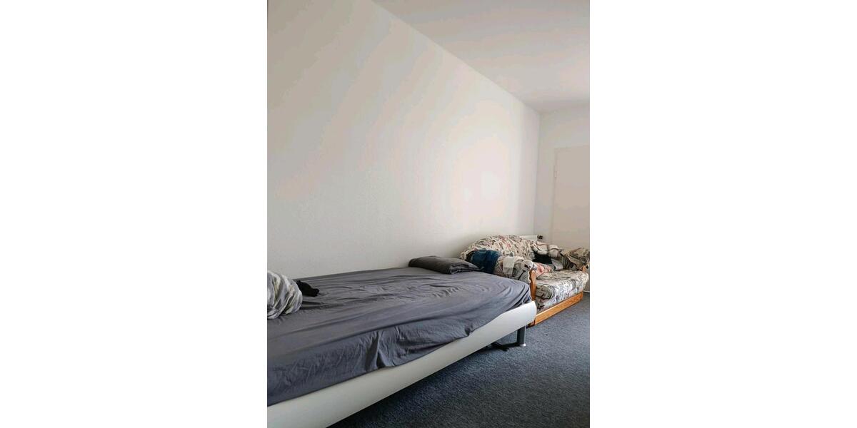 Etagenwohnung Dortmund Innenstadt Nord - 6 Zimmer, 166 m&sup2;, 399.000&euro; | Angebot:26913319