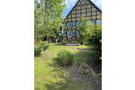 Einfamilienhaus Hamm OT Sandbochum Sandbochum - 5 Zimmer, 163 m&sup2;, 445.000&euro; | Angebot:26537072