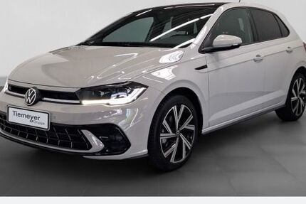 VW Polo 16.305 km 21.490 &euro; Bochum 44809