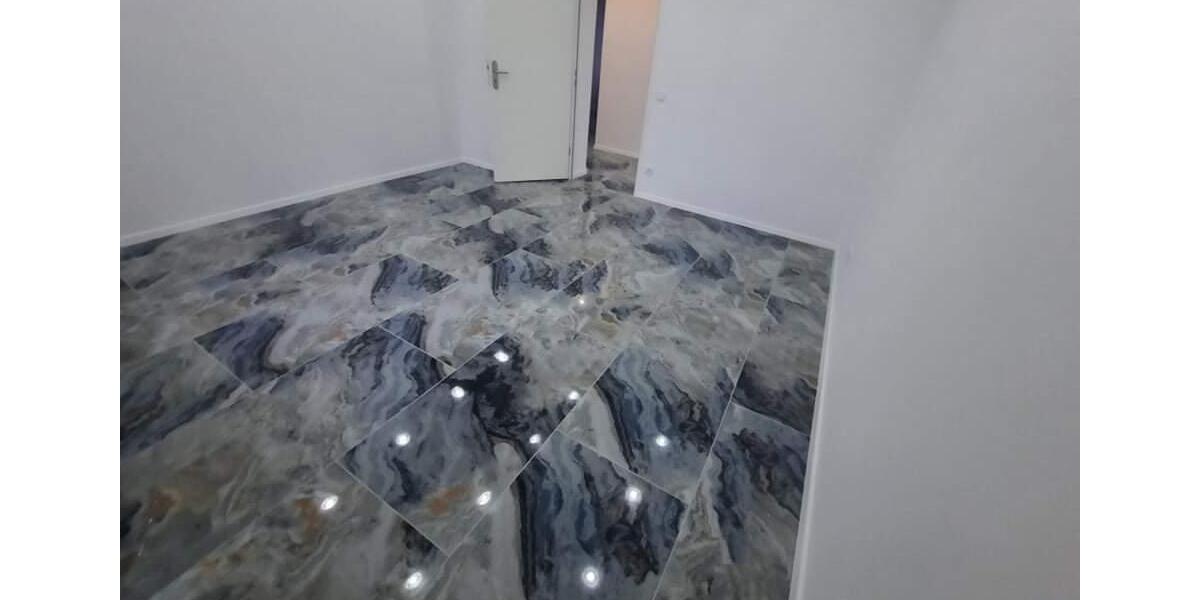Mehrfamilienhaus, Wohnhaus Bochum Werne - 15 Zimmer, 355 m&sup2;, 579.000&euro; | Angebot:27194834