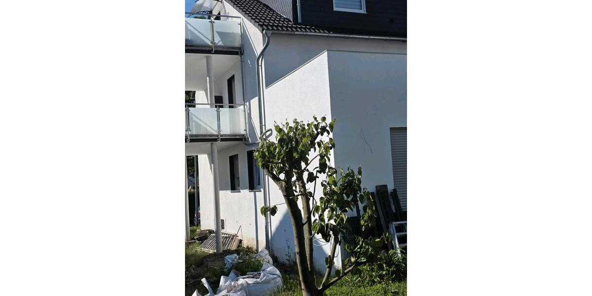 Dachgeschoßwohnung Bochum Bochum-Mitte - 3 Zimmer, 78 m&sup2;, 980&euro; | Angebot:26704953