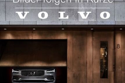 Volvo XC60 29.300 km 41.890 &euro; Iserlohn 58640