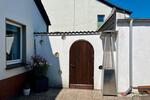Einfamilienhaus Witten Rüdinghausen - 8 Zimmer, 260 m&sup2;, 1.333.333&euro; | Angebot:27112373