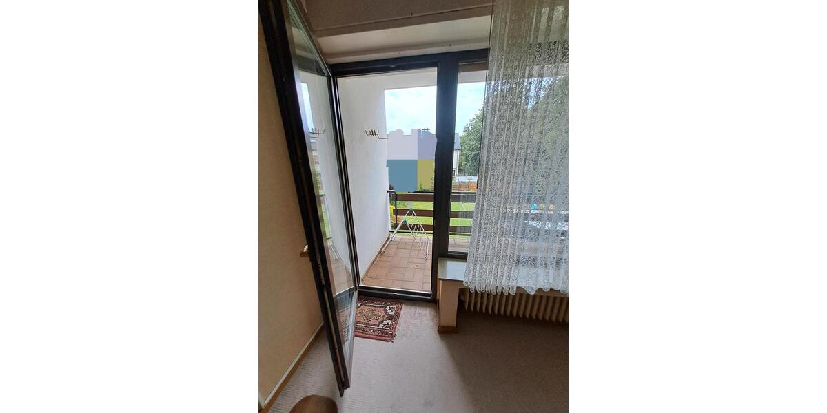 Reihenhaus Kamen - 4 Zimmer, 100 m&sup2;, 259.000&euro; | Angebot:27301090