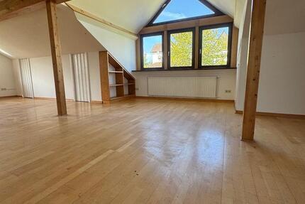Wohnung Menden (Sauerland) Berkenhofskamp - 6 Zimmer, 167 m&sup2;, 240.000&euro; | Angebot:26610251