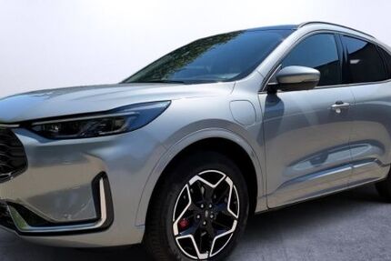 Ford Kuga 5.000 km 38.880 &euro; Datteln 45711
