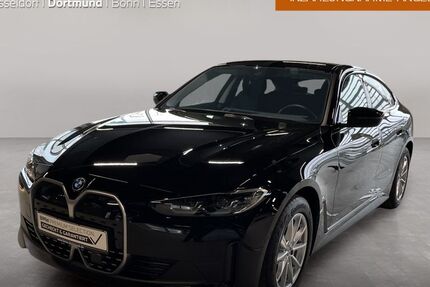 BMW i4 22.450 km 36.999 &euro; Dortmund 44263