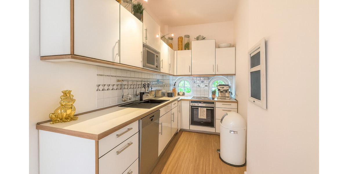 Einfamilienhaus Menden Bösperde - 6 Zimmer, 149 m&sup2;, 478.000&euro; | Angebot:25673147