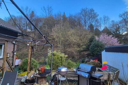 Wohnung Iserlohn Roden - 3 Zimmer, 249.000&euro; | Angebot:26141118