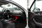 Audi A3 1.4 TFSI Attraction / NAVI-MMI / SR & WR 162.000 km 9.777 &euro; Hamm 59077