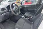 VW golf 6 133.000 km 8.999 &euro; Witten 58454