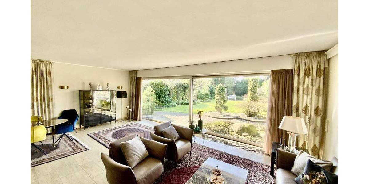 Einfamilienhaus Werne - 5 Zimmer, 208 m&sup2;, 610.000&euro; | Angebot:25669236