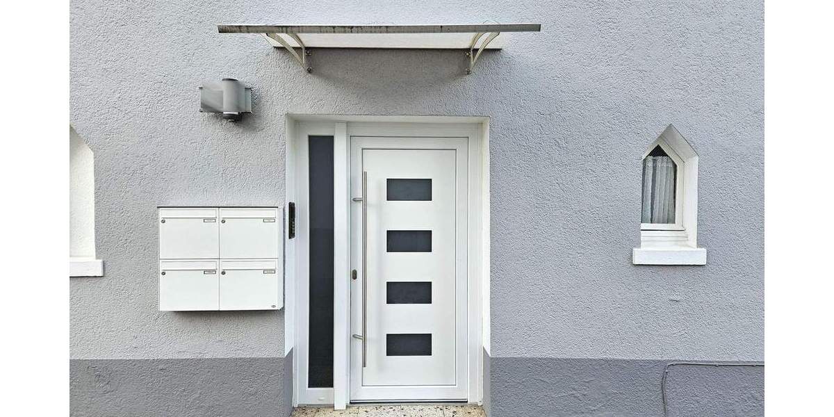 Mehrfamilienhaus, Wohnhaus Wetter (Ruhr) Wengern - 1 Zimmer, 360 m&sup2;, 785.000&euro; | Angebot:25697528