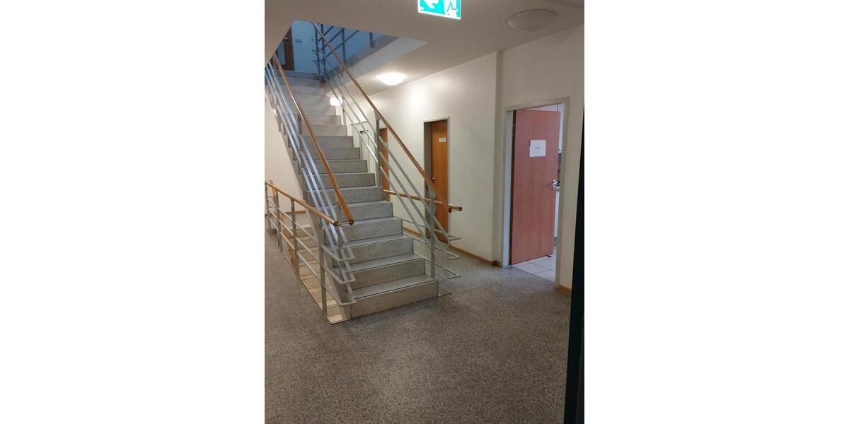 Gewerbeobjekt Lünen - 580&euro; | Angebot:23930214