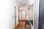 Etagenwohnung Castrop-Rauxel Rauxel - 3 Zimmer, 66 m&sup2;, 170.000&euro; | Angebot:25775215