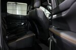 Ford Ranger 2.3 EB P-HEV e-4WD DK WILDTRAK / TECH-46 6.000 km 50.991 &euro; Hamm 59077