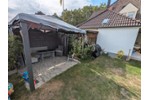 Reihenhaus Lünen - 4.5 Zimmer, 86 m&sup2;, 299.000&euro; | Angebot:27278045