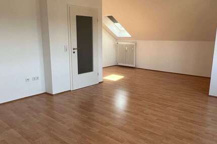 Wohnung Dortmund Salingen - 3 Zimmer, 74 m&sup2;, 585&euro; | Angebot:27333802
