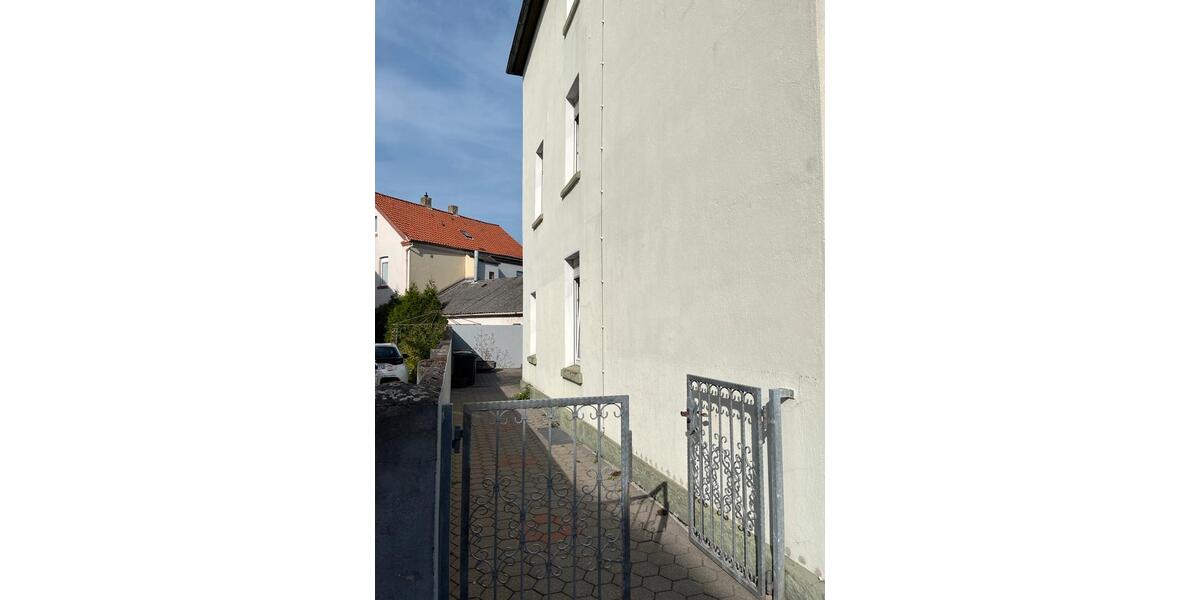 Mehrfamilienhaus, Wohnhaus Herten - 5 Zimmer, 300 m&sup2;, 409.000&euro; | Angebot:27096212