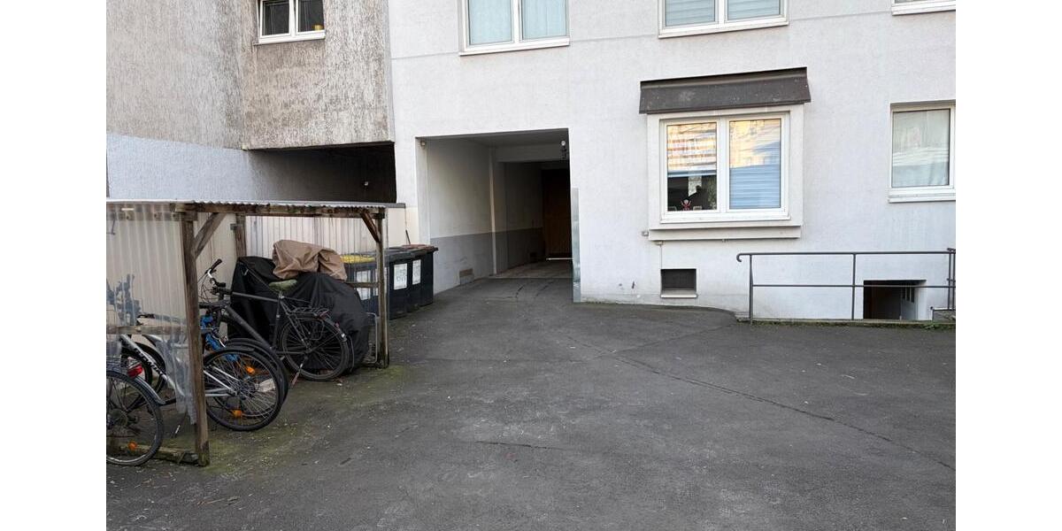 Mehrfamilienhaus, Wohnhaus Dortmund Innenstadt Nord - 1.190.000&euro; | Angebot:26889260