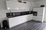 Einfamilienhaus Unna Alte Heide - 4.5 Zimmer, 133 m&sup2;, 1.675&euro; | Angebot:26688535