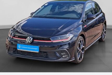 VW Polo 62.785 km 19.870 &euro; Bochum 44892