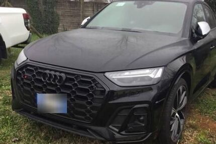 Audi SQ5 68.548 km 45.950 &euro; Hagen 58091