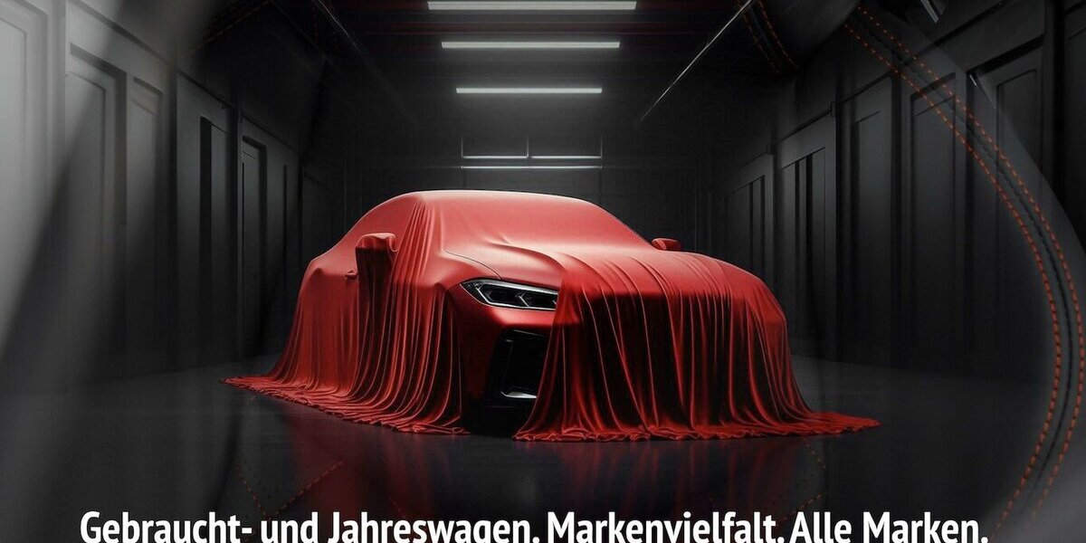 Seat Alhambra 1.4 TSI DSG XCELLENCE FR-LINE SPORT TOP 98.000 km 28.777 &euro; Hamm 59077