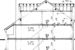 Reihenhaus in guter Lage, provisionsfrei - Einfamilienhaus Bochum | Angebot:27317035
