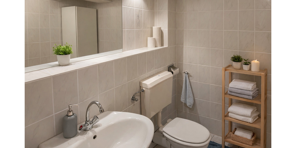 Mehrfamilienhaus, Wohnhaus Menden Bösperde - 6 Zimmer, 180 m&sup2;, 359.000&euro; | Angebot:26155924