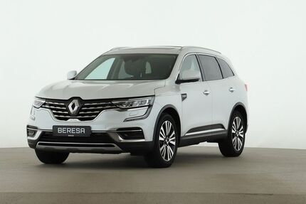 Renault Koleos 36.700 km 25.680 &euro; Senden-Bösensell 48308
