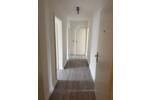 Etagenwohnung Recklinghausen Grullbad - 3 Zimmer, 60 m&sup2;, 550&euro; | Angebot:26612567